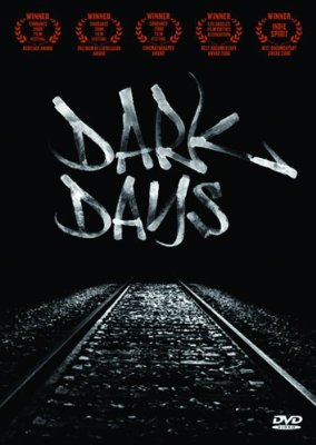 dark-days-box-cover-poster.jpg